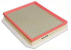 ALCO FILTER MD-8102 EAN: 5294515804849.