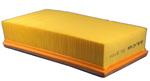 ALCO FILTER MD-8104 EAN: 5294515802074.