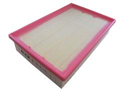 ALCO FILTER MD-8108 EAN: 5294515802104.