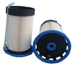 ALCO FILTER MD-811 EAN: 5294515814633.