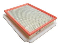 ALCO FILTER MD-8156 EAN: 5294515803729.