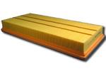 ALCO FILTER MD-8172 EAN: 5294515803682.