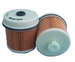 ALCO FILTER MD-819 EAN: 5294515814923.
