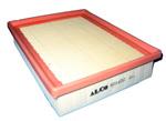 ALCO FILTER MD-8212 EAN: 5294515804764.