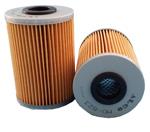 ALCO FILTER MD-823 EAN: 5294515815555.