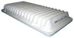 ALCO FILTER MD-8250 EAN: 5294515808618.