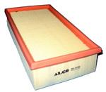 ALCO FILTER MD-8280 EAN: 5294515806331.
