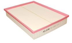 ALCO FILTER MD-8282 EAN: 5294515806416.