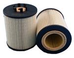 ALCO FILTER MD-833 EAN: 5294515816033.