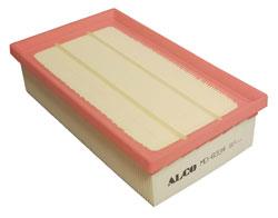 ALCO FILTER MD-8334 EAN: 5294515807208.