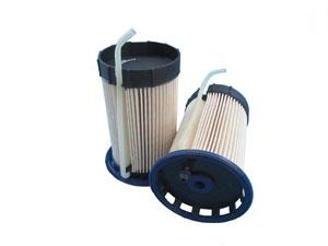 ALCO FILTER MD-835 EAN: 5294515816101.