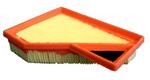 ALCO FILTER MD-8370 EAN: 5294515808076.