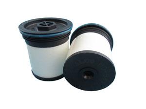 ALCO FILTER MD-847 EAN: 5294515816286.