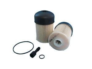 ALCO FILTER MD-851 EAN: 5294515816477.