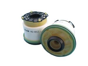 ALCO FILTER MD-853 EAN: 5294515816484.