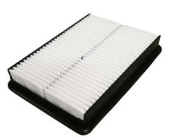 ALCO FILTER MD-8576 EAN: 5294515811007.