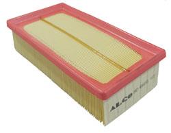 ALCO FILTER MD-8666