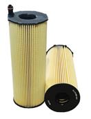 ALCO FILTER MD-867