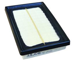 ALCO FILTER MD-8688 EAN: 5294515812615.