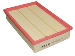 ALCO FILTER MD-8700