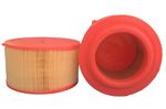 ALCO FILTER MD-8706 EAN: 5294515812899.