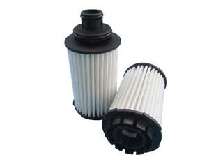 ALCO FILTER MD-871 EAN: 5294515816668.