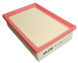 ALCO FILTER MD-8752 EAN: 5294515813728.