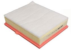 ALCO FILTER MD-8782 EAN: 5294515814268.