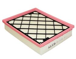 ALCO FILTER MD-8796