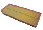 ALCO FILTER MD-8802 EAN: 5294515814558.