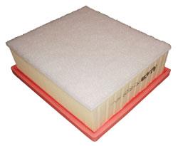 ALCO FILTER MD-8828 EAN: 5294515815142.