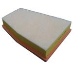 ALCO FILTER MD-8838 EAN: 5294515815296.