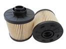 ALCO FILTER MD-885