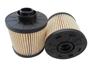 ALCO FILTER MD-885 EAN: 5294515817122.