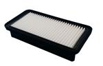 ALCO FILTER MD-8852 EAN: 5294515815388.
