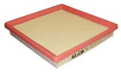 ALCO FILTER MD-8870 EAN: 5294515815616.