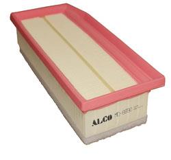 ALCO FILTER MD-8890 EAN: 5294515816040.