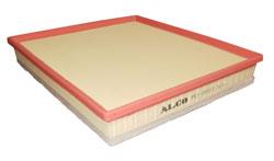 ALCO FILTER MD-8910 EAN: 5294515816286.