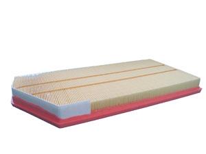 ALCO FILTER MD-8938 EAN: 5294515816545.