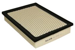 ALCO FILTER MD-8940 EAN: 5294515816620.