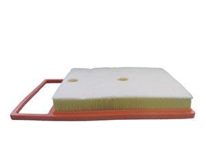 ALCO FILTER MD-8944 EAN: 5294515816828.