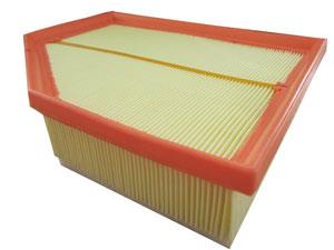 ALCO FILTER MD-8960 EAN: 5294515817016.