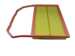 ALCO FILTER MD-8996 EAN: 5294515817740.