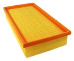 ALCO FILTER MD-9074 EAN: 5294511208160.