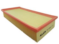 ALCO FILTER MD-9088 EAN: 5294511208238.