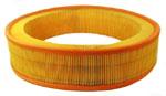 ALCO FILTER MD-9094 EAN: 5294511208269.