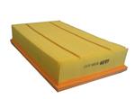 ALCO FILTER MD-9096 EAN: 5294511208276.