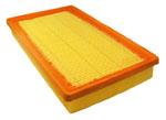 ALCO FILTER MD-9134 EAN: 5294511208450.
