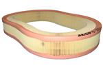 ALCO FILTER MD-9166
