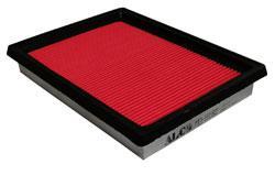 ALCO FILTER MD-9182 EAN: 5294511208672.